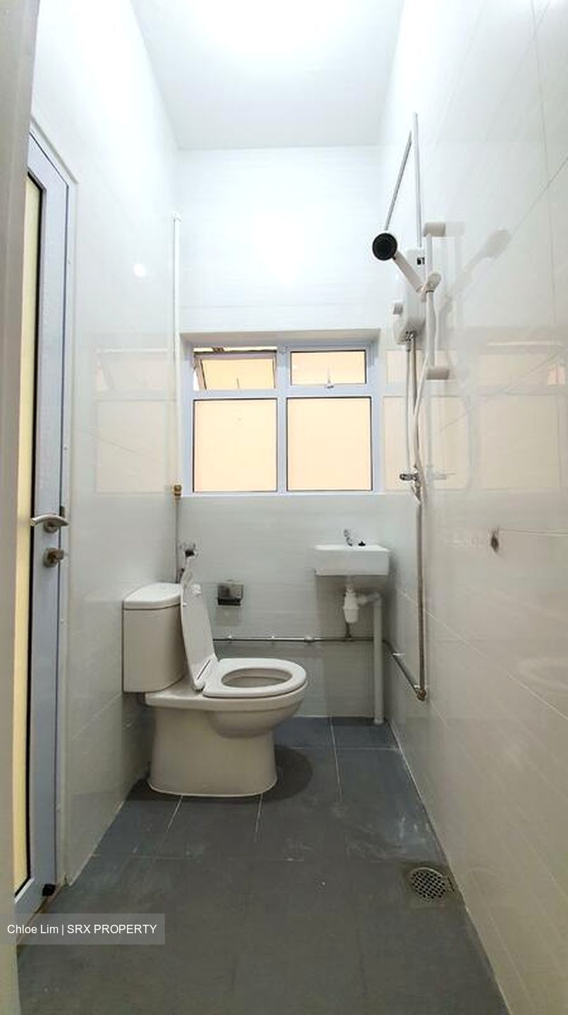 Springleaf Garden (D26), Semi-Detached #473868551